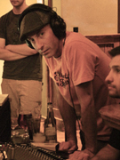 Soundman